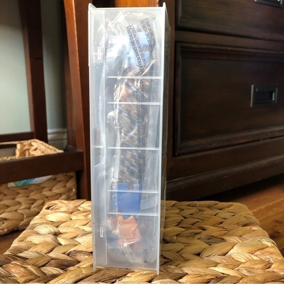 Blockbuster: Disney: Hercules movie cover puzzle in case 500pc. - Picture 2 of 5